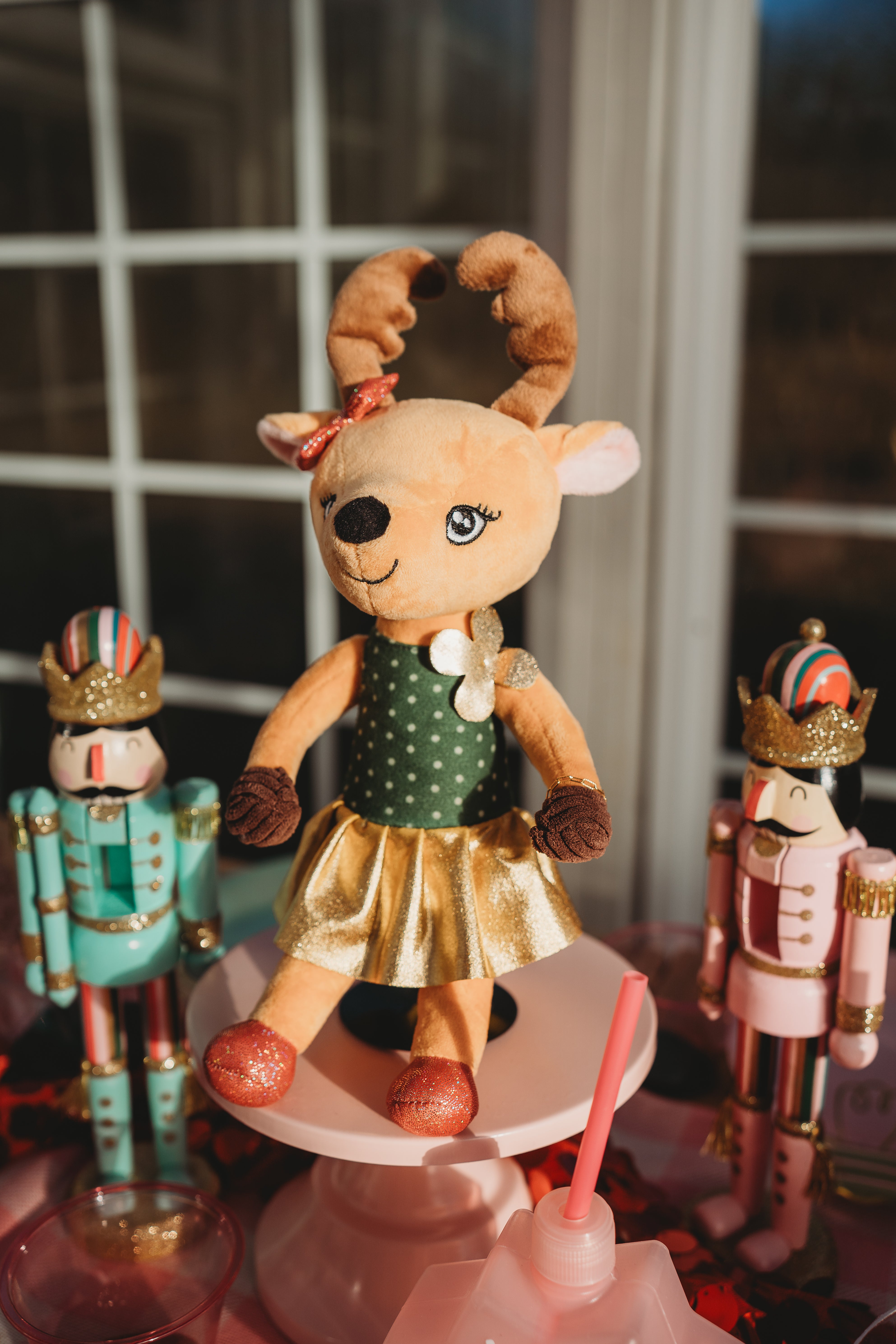 Large Product Image