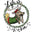 Life Is Rosie logo