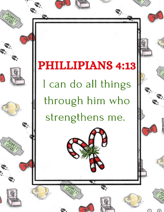 Rosie School Curriculum