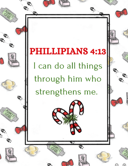 Rosie School Curriculum