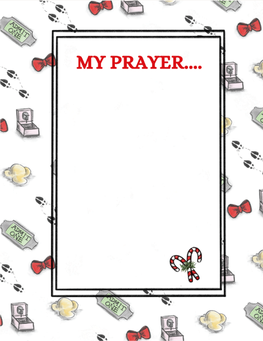 Rosie School Curriculum