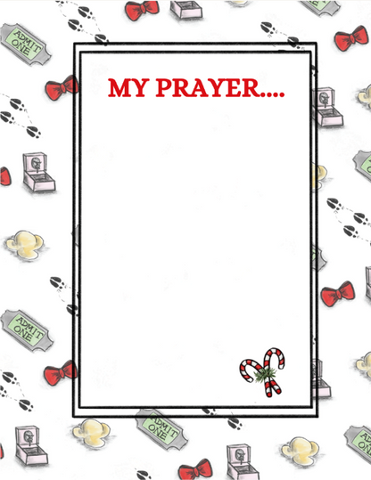 Rosie School Curriculum