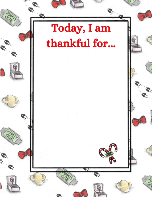 Rosie School Curriculum