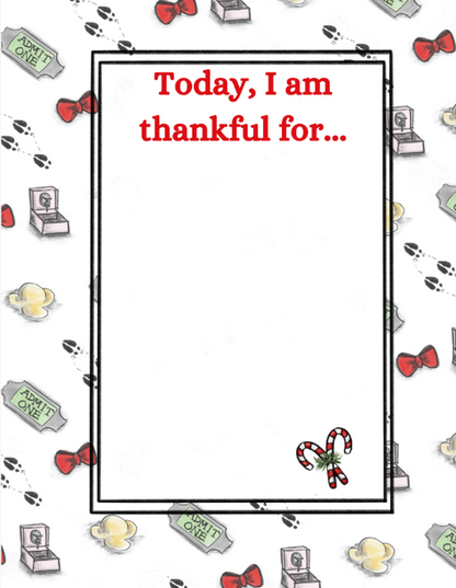 Rosie School Curriculum